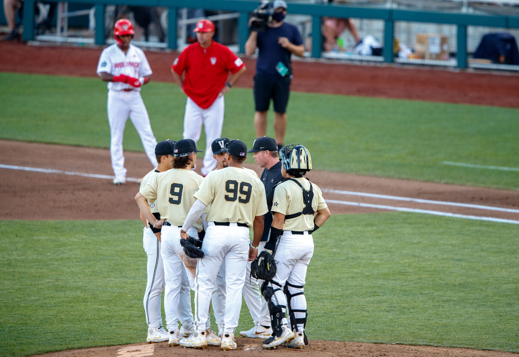062221-owh-spo-cws11.JPG